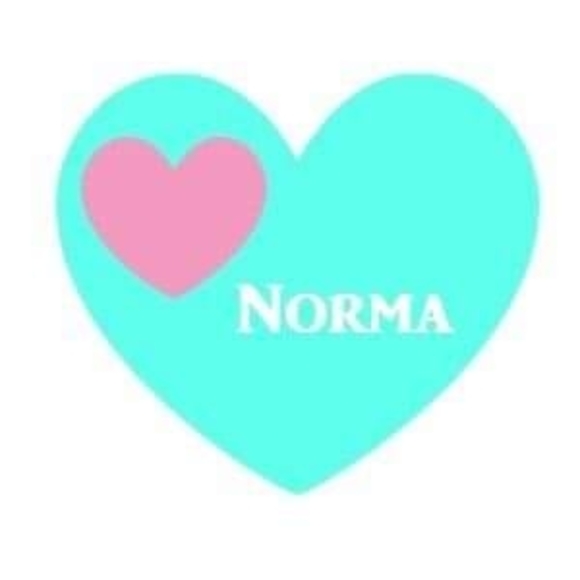 norma97070
